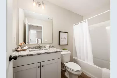 352 Postle Boulevard, Columbus, OH 43228 - Photo 22