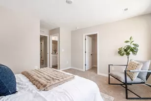 352 Postle Blvd, Columbus, OH 43228 - Photo 16