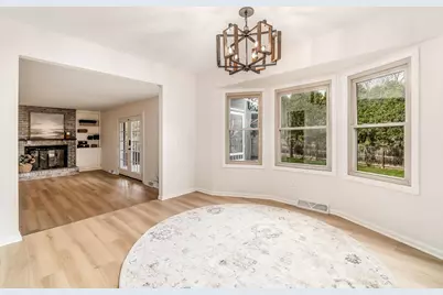 150 Hanby Avenue, Westerville, OH 43081 - Photo 16