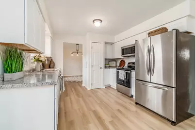 150 Hanby Avenue, Westerville, OH 43081 - Photo 14