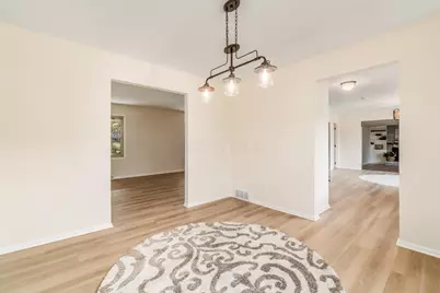 150 Hanby Avenue, Westerville, OH 43081 - Photo 12