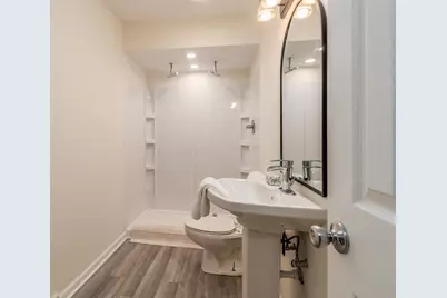 150 Hanby Avenue, Westerville, OH 43081 - Photo 28