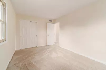 150 Hanby Avenue, Westerville, OH 43081 - Photo 30