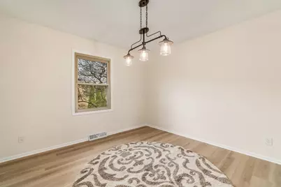 150 Hanby Avenue, Westerville, OH 43081 - Photo 10