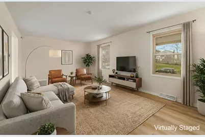 150 Hanby Avenue, Westerville, OH 43081 - Photo 8