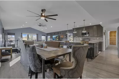 4310 Lancaster Road, Granville, OH 43023 - Photo 16