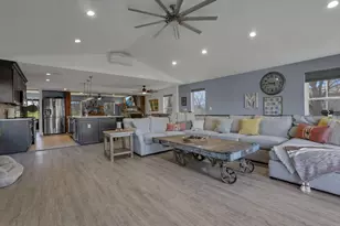 4310 Lancaster Rd, Granville, OH 43023 - Photo 24