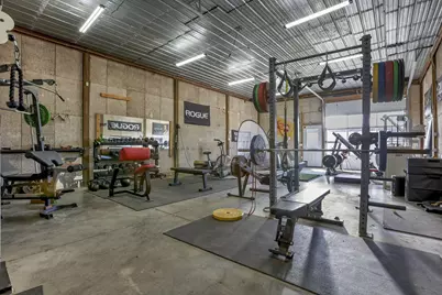 4310 Lancaster Road, Granville, OH 43023 - Photo 72