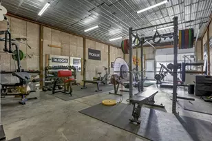 4310 Lancaster Rd, Granville, OH 43023 - Photo 72