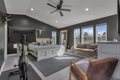 4310 Lancaster Road, Granville, OH 43023 - Photo 34