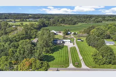 4310 Lancaster Road, Granville, OH 43023 - Photo 102