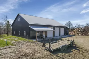 4310 Lancaster Rd, Granville, OH 43023 - Photo 66