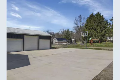 4310 Lancaster Road, Granville, OH 43023 - Photo 92
