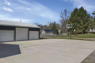 4310 Lancaster Rd, Granville, OH 43023 - Photo 92