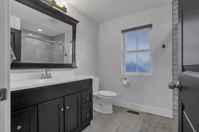 4310 Lancaster Road, Granville, OH 43023 - Photo 42