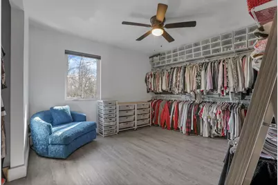 4310 Lancaster Road, Granville, OH 43023 - Photo 46
