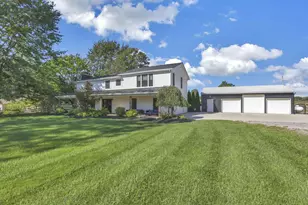4310 Lancaster Rd, Granville, OH 43023 - Photo 94