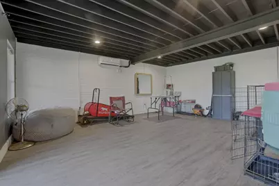 4310 Lancaster Road, Granville, OH 43023 - Photo 50