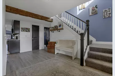 4310 Lancaster Road, Granville, OH 43023 - Photo 10