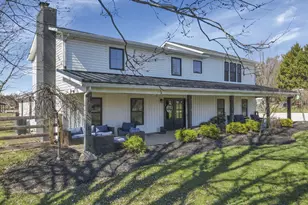 4310 Lancaster Rd, Granville, OH 43023 - Photo 76