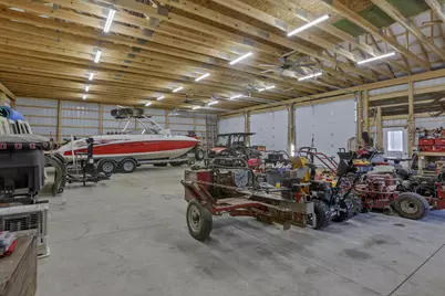 4310 Lancaster Road, Granville, OH 43023 - Photo 84