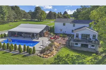 4310 Lancaster Road, Granville, OH 43023 - Photo 66