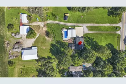 4310 Lancaster Road, Granville, OH 43023 - Photo 106