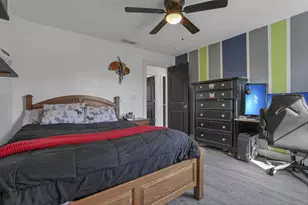 4310 Lancaster Rd, Granville, OH 43023 - Photo 42