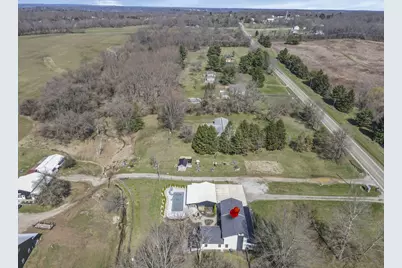 4310 Lancaster Road, Granville, OH 43023 - Photo 86