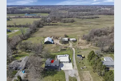 4310 Lancaster Road, Granville, OH 43023 - Photo 82