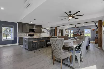 4310 Lancaster Road, Granville, OH 43023 - Photo 16