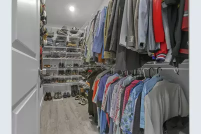 4310 Lancaster Road, Granville, OH 43023 - Photo 38