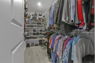 4310 Lancaster Rd, Granville, OH 43023 - Photo 38