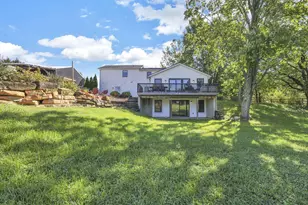 4310 Lancaster Rd, Granville, OH 43023 - Photo 74