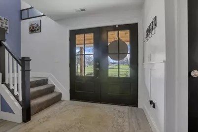 4310 Lancaster Road, Granville, OH 43023 - Photo 10