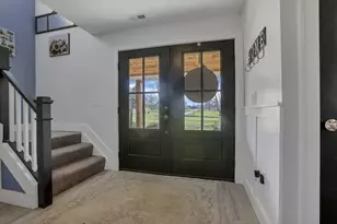4310 Lancaster Rd, Granville, OH 43023 - Photo 10