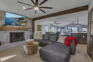 4310 Lancaster Rd, Granville, OH 43023 - Photo 12