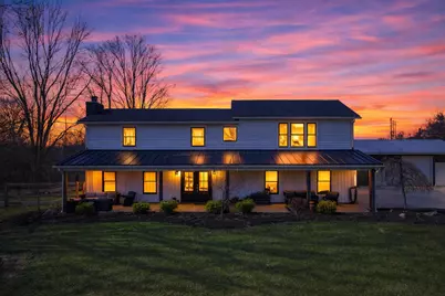 4310 Lancaster Road, Granville, OH 43023 - Photo 80