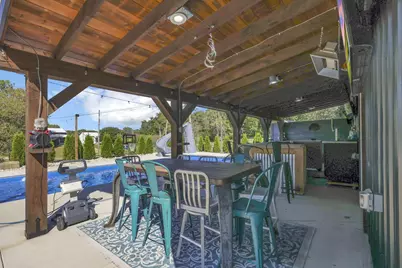 4310 Lancaster Road, Granville, OH 43023 - Photo 72