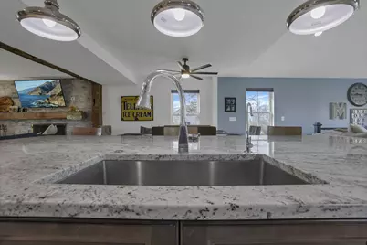 4310 Lancaster Road, Granville, OH 43023 - Photo 22