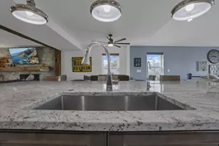 4310 Lancaster Rd, Granville, OH 43023 - Photo 22