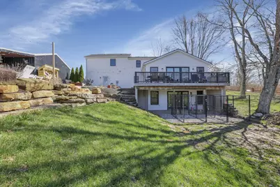 4310 Lancaster Road, Granville, OH 43023 - Photo 62