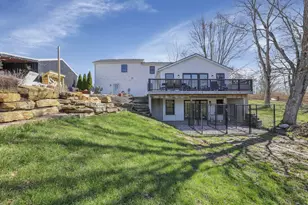 4310 Lancaster Rd, Granville, OH 43023 - Photo 62