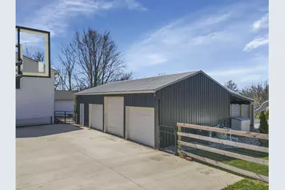 4310 Lancaster Road, Granville, OH 43023 - Photo 60