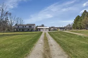 4310 Lancaster Rd, Granville, OH 43023 - Photo 100