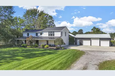 4310 Lancaster Road, Granville, OH 43023 - Photo 96