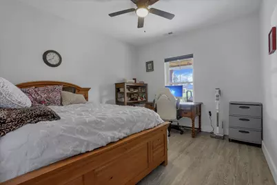 4310 Lancaster Road, Granville, OH 43023 - Photo 28