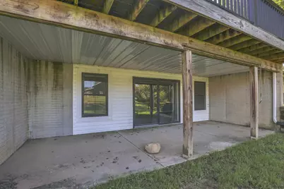 4310 Lancaster Road, Granville, OH 43023 - Photo 52