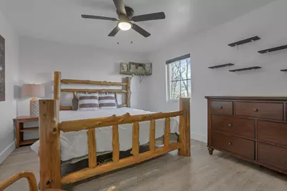 4310 Lancaster Road, Granville, OH 43023 - Photo 44