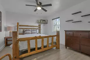 4310 Lancaster Rd, Granville, OH 43023 - Photo 44